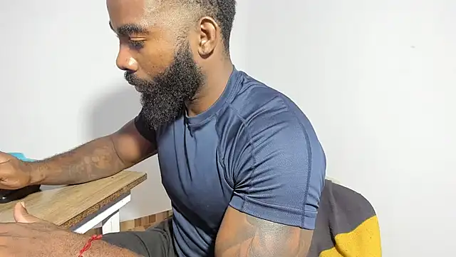 Freedom 24 online show from 12-01-25, 08:47