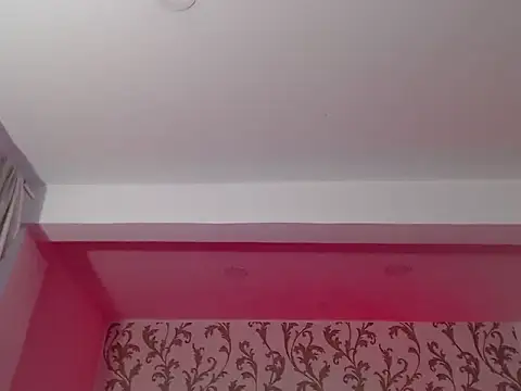 Snapshot of soffiaha_lor chatting on 10-15-25, 08:42 soffiaha lor online show from 10-15-25, 08:42