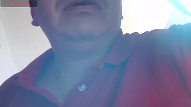 Snapshot of soffiaha_lor chatting on 02-10-26, 08:46 soffiaha lor online show from 02-10-26, 08:46