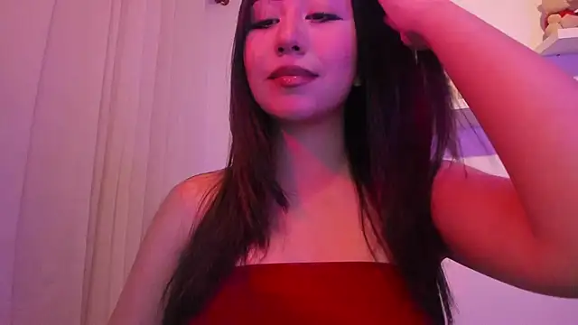 I am tori online show from 02-18-25, 04:04