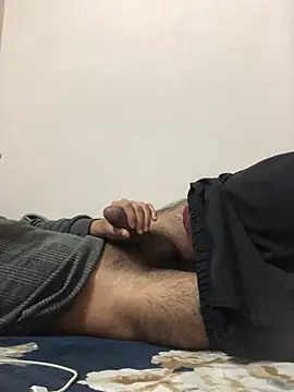 LustfulJerk114 online show from 03-15-25, 07:48