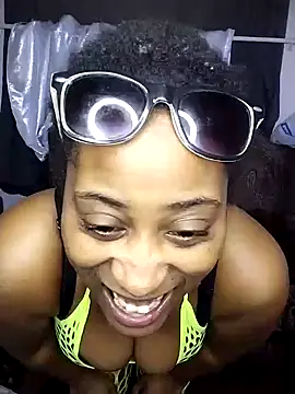 Snapshot of Lady_Libra chatting on 12-22-24, 02:16 Lady Libra online show from 12-22-24, 02:16