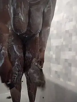 Snapshot of Lady_Libra chatting on 04-11-26, 11:36 Lady Libra online show from 04-11-26, 11:36