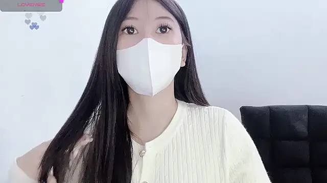 tanhxiu online show from 11-12-25, 03:56