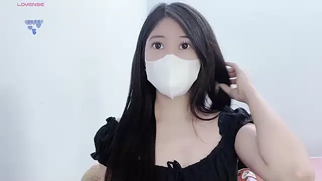 tanhxiu online show from 11-13-25, 05:12