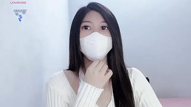 tanhxiu online show from 01-18-26, 11:03