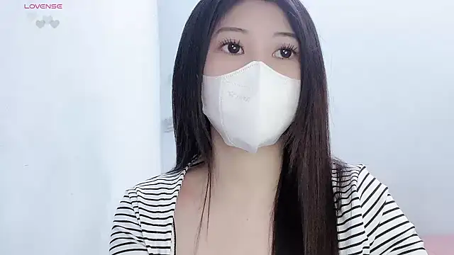 tanhxiu online show from 02-05-26, 01:16