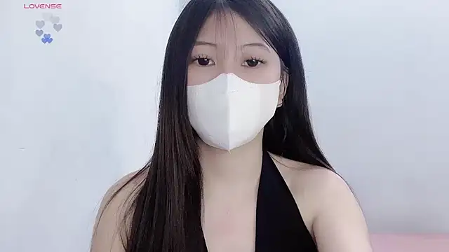 tanhxiu online show from 02-08-26, 08:34