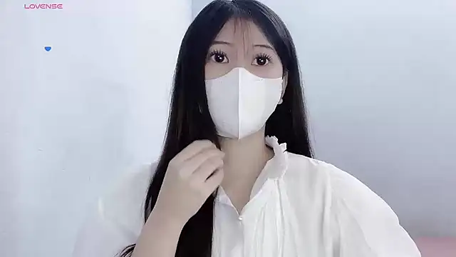 tanhxiu online show from 02-09-26, 10:19