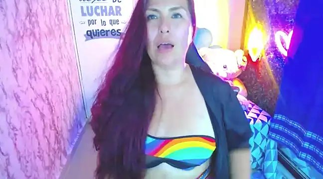 evelyn mature19 online show from 01-09-25, 01:29
