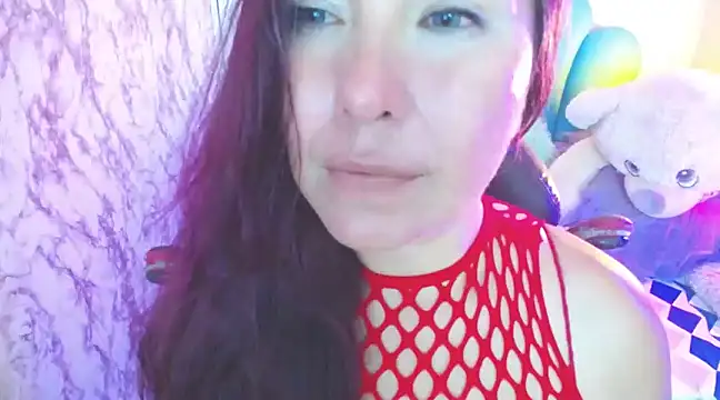 evelyn mature19 online show from 01-10-25, 01:21