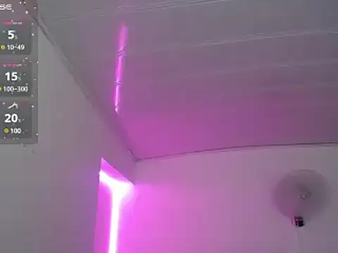 evelyn mature19 online show from 01-25-25, 07:18