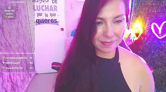 evelyn mature19 online show from 02-01-25, 10:23