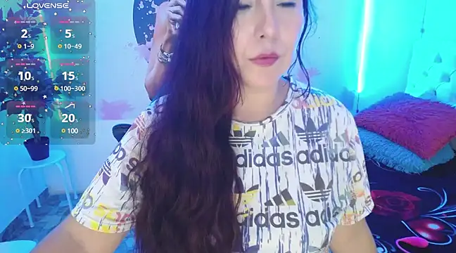 evelyn mature19 online show from 02-20-25, 07:08