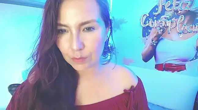 evelyn mature19 online show from 02-21-25, 10:37