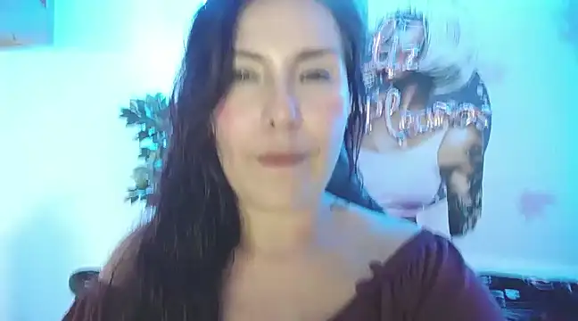 evelyn mature19 online show from 02-22-25, 01:44