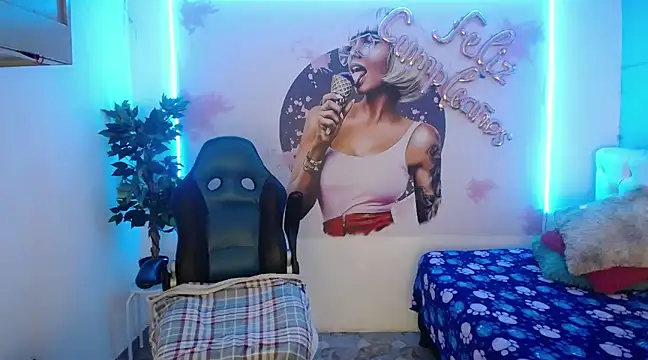 evelyn mature19 online show from 02-23-25, 07:07