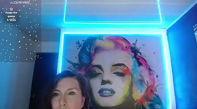 evelyn mature19 online show from 03-20-25, 07:04