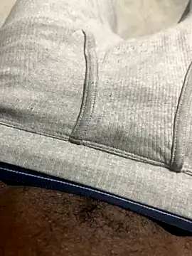 funpharoh1 online show from 12-17-25, 01:55