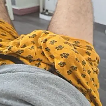 tibi2003 10 online show from 01-15-26, 12:21