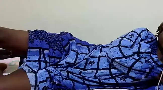 Sexy kienyeji online show from 02-01-25, 06:32