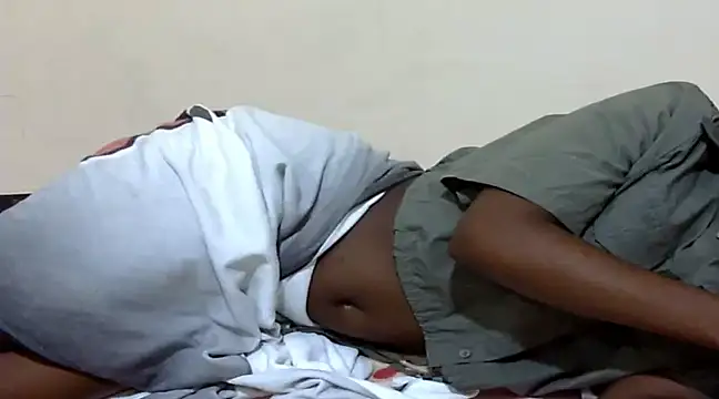 Sexy kienyeji online show from 02-06-25, 10:32