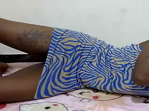 Sexy kienyeji online show from 02-09-25, 10:32