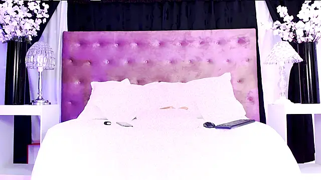 allison dacota online show from 03-21-25, 07:44