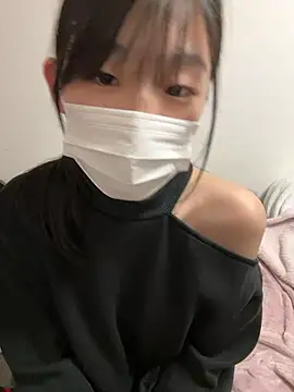 Snapshot of -Rinka- chatting on 02-02-26, 01:10 -Rinka- online show from 02-02-26, 01:10