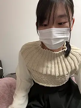 Snapshot of -Rinka- chatting on 02-06-26, 03:04 -Rinka- online show from 02-06-26, 03:04