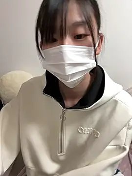 Snapshot of -Rinka- chatting on 02-10-26, 03:05 -Rinka- online show from 02-10-26, 03:05