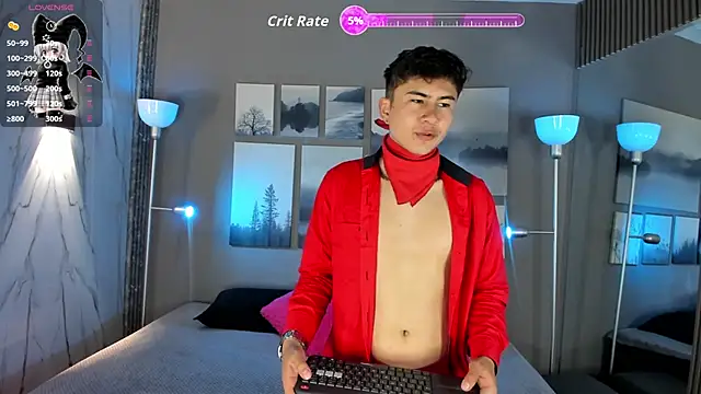 noah and rose online show from 10-10-25, 07:46