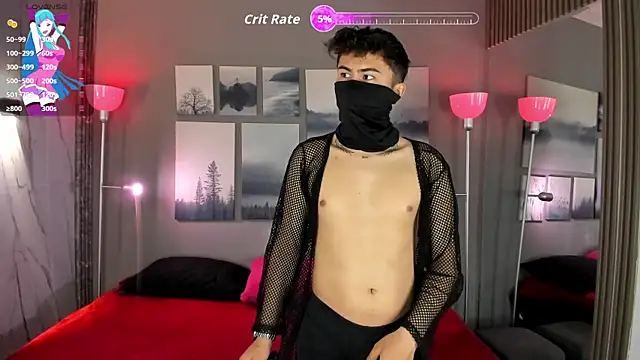 noah and rose online show from 10-16-25, 08:21