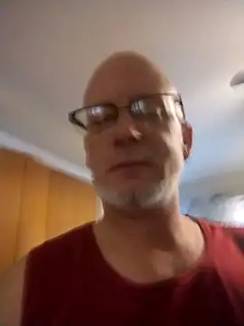 Sexyfunsize online show from 03-10-25, 03:41