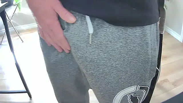 Sexyfunsize online show from 11-13-25, 04:50