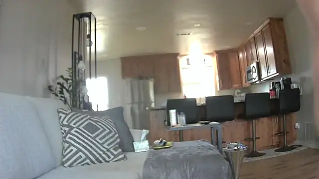 Sexyfunsize online show from 11-28-25, 05:26