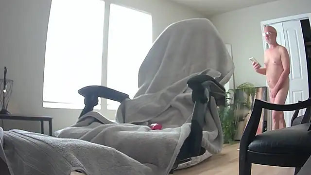 Sexyfunsize online show from 12-21-25, 04:25