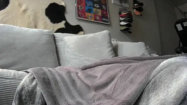 Sexyfunsize online show from 01-07-26, 04:42