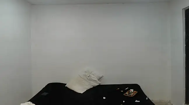 Snapshot of danielitopapuu chatting on 02-21-25, 01:11 danielitopapuu online show from 02-21-25, 01:11