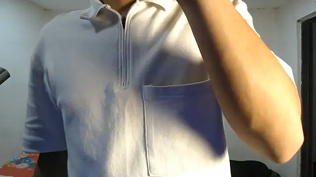 Snapshot of danielitopapuu chatting on 11-12-25, 03:29 danielitopapuu online show from 11-12-25, 03:29