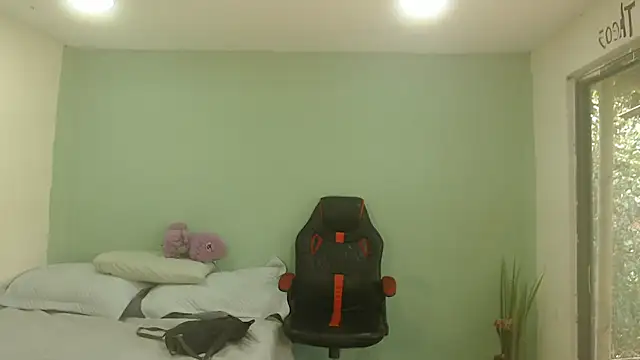 danielitopapuu online show from 01-14-26, 04:34