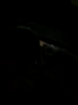 jayabal-04 online show from 12-16-25, 10:48