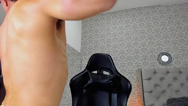 Bryson Collins  online show from 01-14-25, 05:23