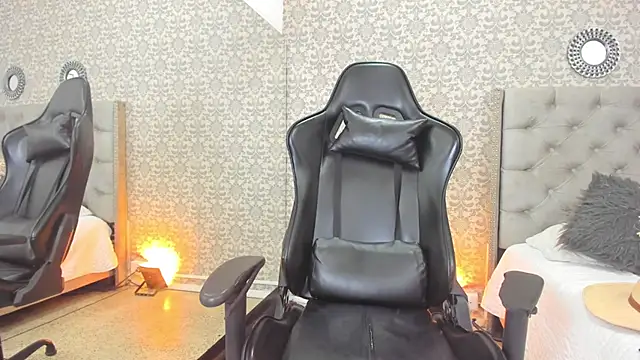 Bryson Collins  online show from 01-17-25, 04:39