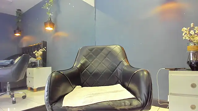 Bryson Collins  online show from 02-18-25, 02:16