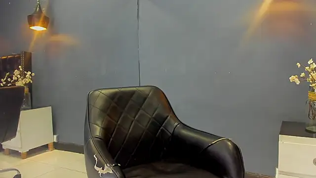 Bryson Collins  online show from 02-22-25, 11:24