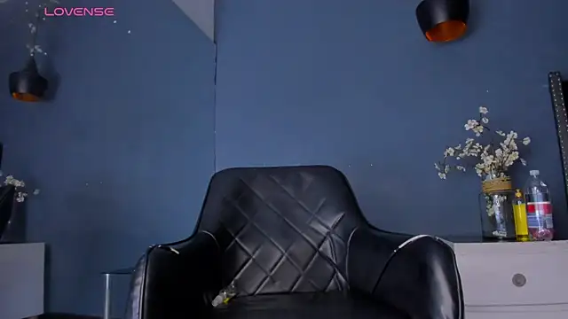 Bryson Collins  online show from 03-14-25, 08:32
