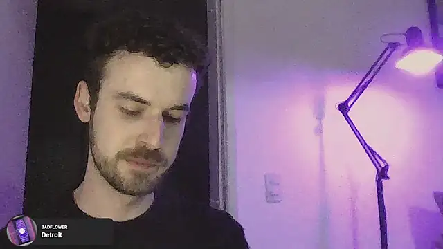 sexxxsutra online show from 01-16-25, 12:02