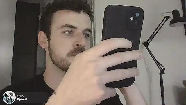 sexxxsutra online show from 01-16-25, 08:14