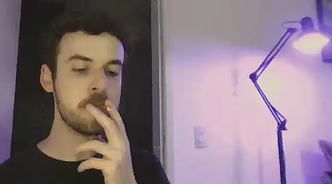 sexxxsutra online show from 01-17-25, 09:50